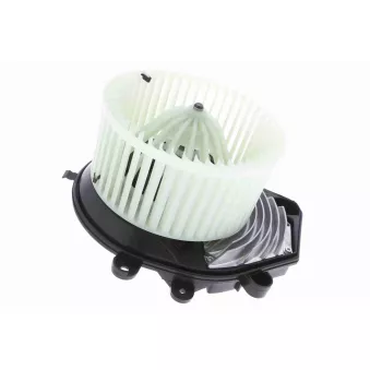 Pulseur d'air habitacle VEMO V15-03-1891