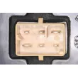 Pulseur d'air habitacle VEMO V15-03-1891 - Visuel 2