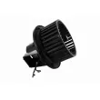 Pulseur d'air habitacle VEMO V15-03-1892-1 - Visuel 1