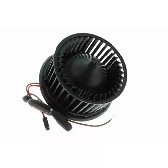 Pulseur d'air habitacle VEMO V15-03-1893-1