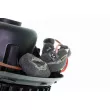 Pulseur d'air habitacle VEMO V15-03-1893-1 - Visuel 2
