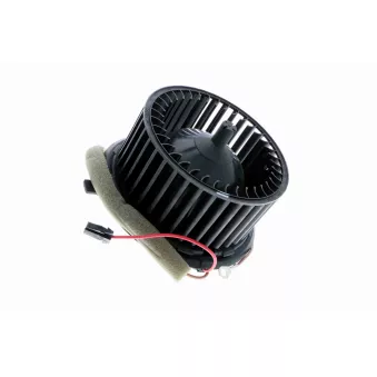 Pulseur d'air habitacle VEMO V15-03-1896