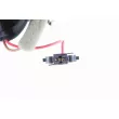 Pulseur d'air habitacle VEMO V15-03-1896 - Visuel 2
