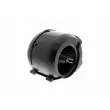 Pulseur d'air habitacle VEMO V15-03-1897 - Visuel 1