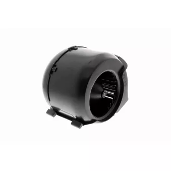 Pulseur d'air habitacle VEMO V15-03-1897