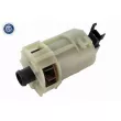 Pulseur d'air habitacle VEMO V15-03-1898 - Visuel 1