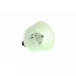 Pulseur d'air habitacle VEMO V15-03-1915 - Visuel 1