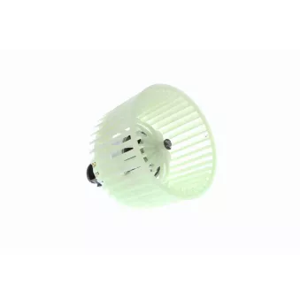Pulseur d'air habitacle VEMO V15-03-1915