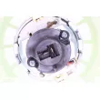 Pulseur d'air habitacle VEMO V15-03-1915 - Visuel 2