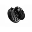 Pulseur d'air habitacle VEMO V15-03-1916 - Visuel 1