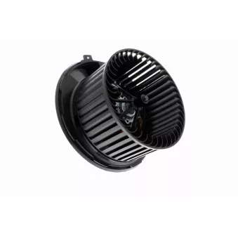 Pulseur d'air habitacle VEMO V15-03-1916