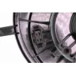 Pulseur d'air habitacle VEMO V15-03-1916 - Visuel 2