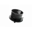 Pulseur d'air habitacle VEMO V15-03-1917 - Visuel 1