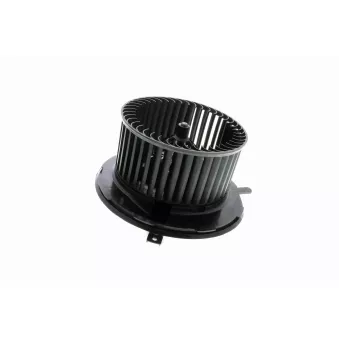 Pulseur d'air habitacle VEMO V15-03-1917