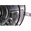 Pulseur d'air habitacle VEMO V15-03-1917 - Visuel 2
