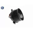 Pulseur d'air habitacle VEMO V15-03-1918 - Visuel 1