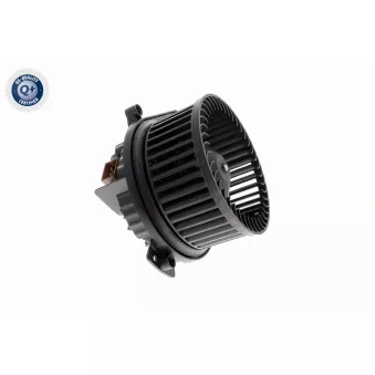 Pulseur d'air habitacle VEMO V15-03-1918