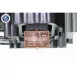 Pulseur d'air habitacle VEMO V15-03-1918 - Visuel 2