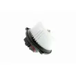 Pulseur d'air habitacle VEMO V15-03-1920 - Visuel 1