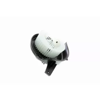 Pulseur d'air habitacle VEMO V15-03-1923