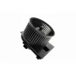 Pulseur d'air habitacle VEMO V15-03-1924 - Visuel 1