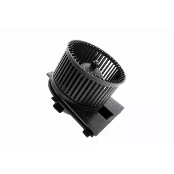 Pulseur d'air habitacle VEMO V15-03-1924