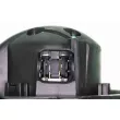 Pulseur d'air habitacle VEMO V15-03-1924 - Visuel 2