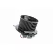 Pulseur d'air habitacle VEMO V15-03-1925 - Visuel 1