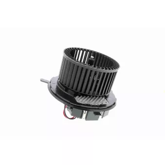 Pulseur d'air habitacle VEMO V15-03-1925