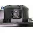 Pulseur d'air habitacle VEMO V15-03-1927 - Visuel 2