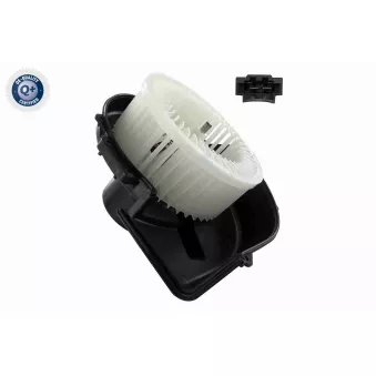 Pulseur d'air habitacle VEMO V15-03-1930