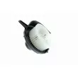 Pulseur d'air habitacle VEMO V15-03-1931 - Visuel 1