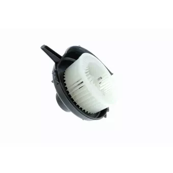 Pulseur d'air habitacle VEMO V15-03-1931