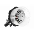 Pulseur d'air habitacle VEMO V15-03-1932 - Visuel 1