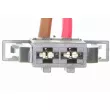 Pulseur d'air habitacle VEMO V15-03-1932 - Visuel 2