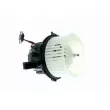 Pulseur d'air habitacle VEMO V15-03-1933 - Visuel 1