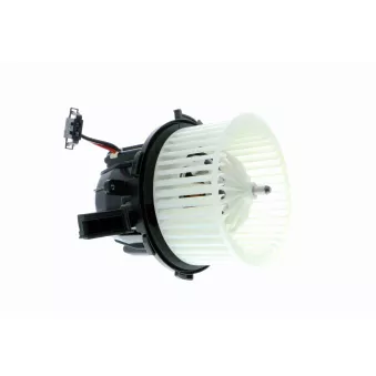Pulseur d'air habitacle VEMO V15-03-1933