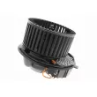 Pulseur d'air habitacle VEMO V15-03-1935 - Visuel 1