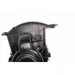 Pulseur d'air habitacle VEMO V15-03-1936 - Visuel 2