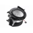 Pulseur d'air habitacle VEMO V15-03-1938 - Visuel 1