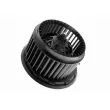 Pulseur d'air habitacle VEMO V15-03-1940 - Visuel 1