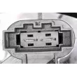 Pulseur d'air habitacle VEMO V15-03-1940 - Visuel 2