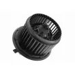 Pulseur d'air habitacle VEMO V15-03-1940 - Visuel 3