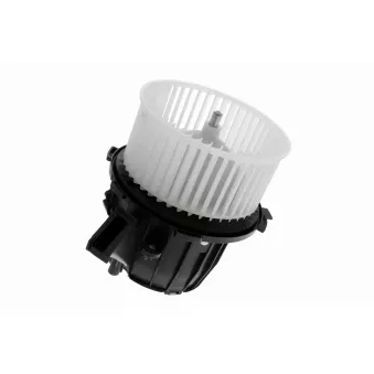 Pulseur d'air habitacle VEMO V15-03-1941