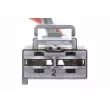 Pulseur d'air habitacle VEMO V15-03-1941 - Visuel 3