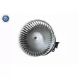 Pulseur d'air habitacle VEMO V15-03-1942 - Visuel 1