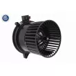Pulseur d'air habitacle VEMO V15-03-1943 - Visuel 1