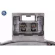 Pulseur d'air habitacle VEMO V15-03-1943 - Visuel 2