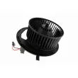 Pulseur d'air habitacle VEMO V15-03-1944 - Visuel 1