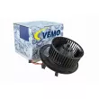 Pulseur d'air habitacle VEMO V15-03-1944 - Visuel 2